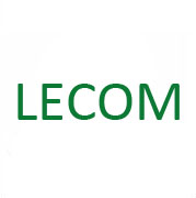 Товары торговой марки LECOM